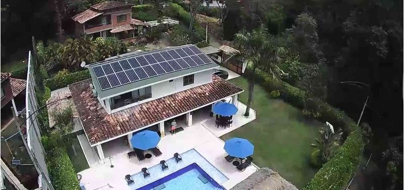 Casa en Venta en San Jerónimo, San Jerónimo-22