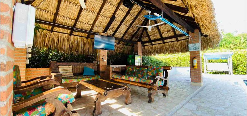 Casa en Venta en San Jerónimo, San Jerónimo-24