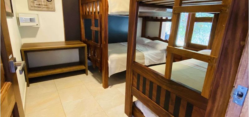 Casa en Venta en San Jerónimo, San Jerónimo-25