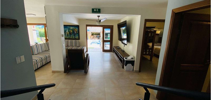 Casa en Venta en San Jerónimo, San Jerónimo-28