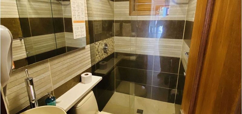 Casa en Venta en San Jerónimo, San Jerónimo-29
