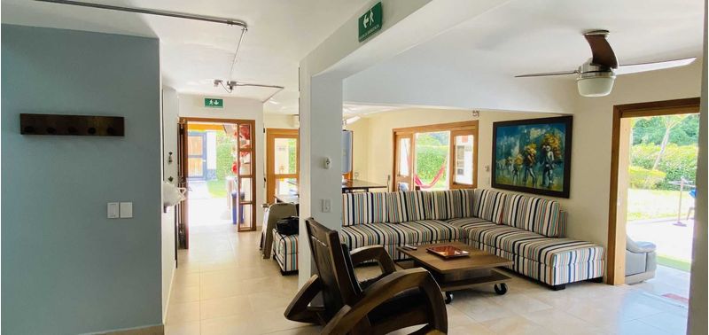 Casa en Venta en San Jerónimo, San Jerónimo-31