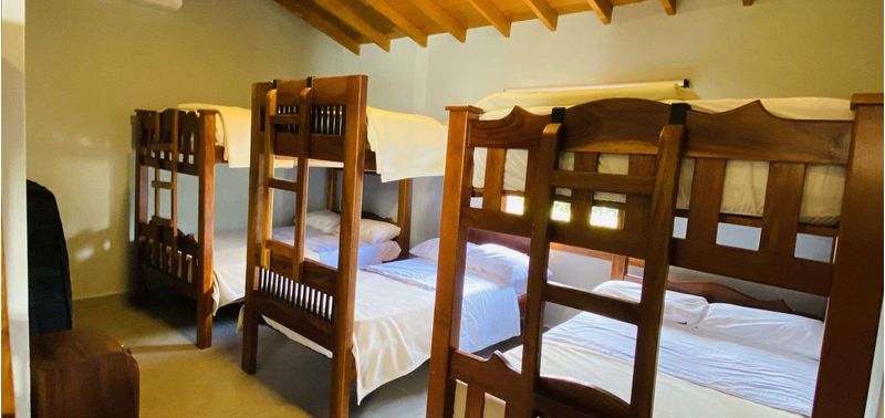 Casa en Venta en San Jerónimo, San Jerónimo-32