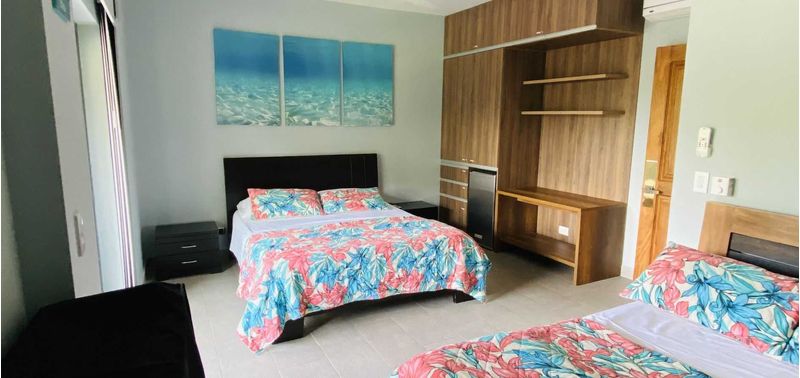 Casa en Venta en San Jerónimo, San Jerónimo-33