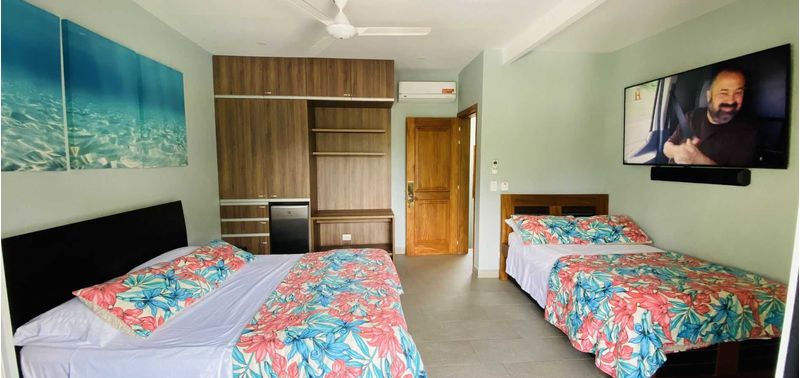 Casa en Venta en San Jerónimo, San Jerónimo-34