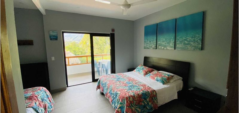 Casa en Venta en San Jerónimo, San Jerónimo-38