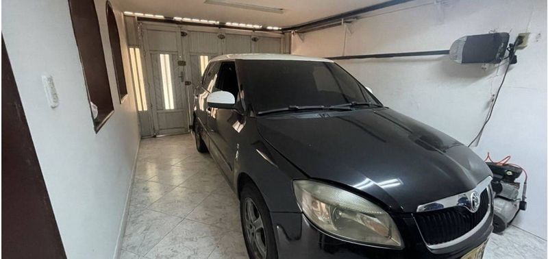 Casa en Venta en Medellín, La Nubia-4