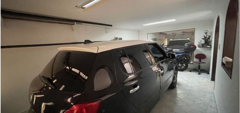 Casa en Venta en Medellín, La Nubia-6