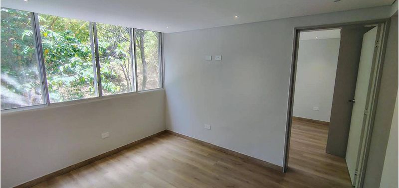 Apartamento en Venta en Medellín, Conquistadores-6