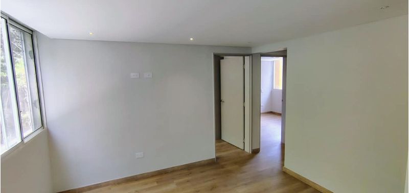 Apartamento en Venta en Medellín, Conquistadores-8