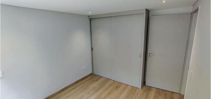 Apartamento en Venta en Medellín, Conquistadores-9