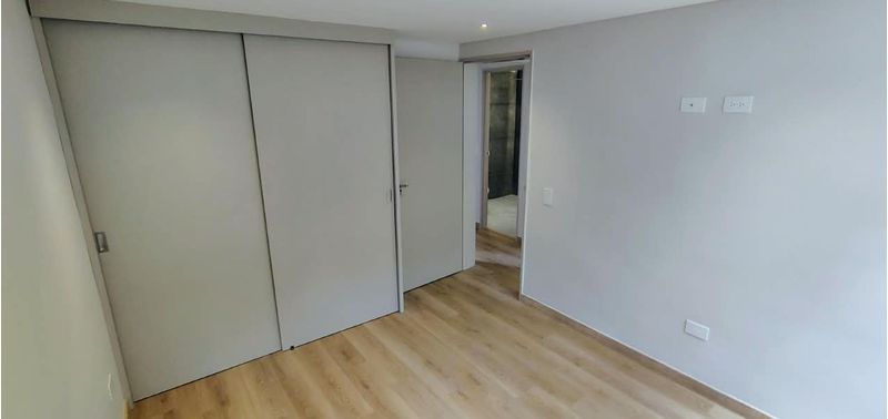 Apartamento en Venta en Medellín, Conquistadores-12