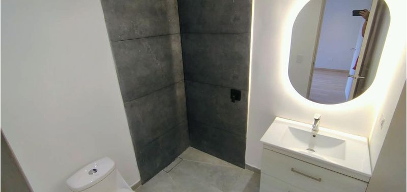 Apartamento en Venta en Medellín, Conquistadores-14
