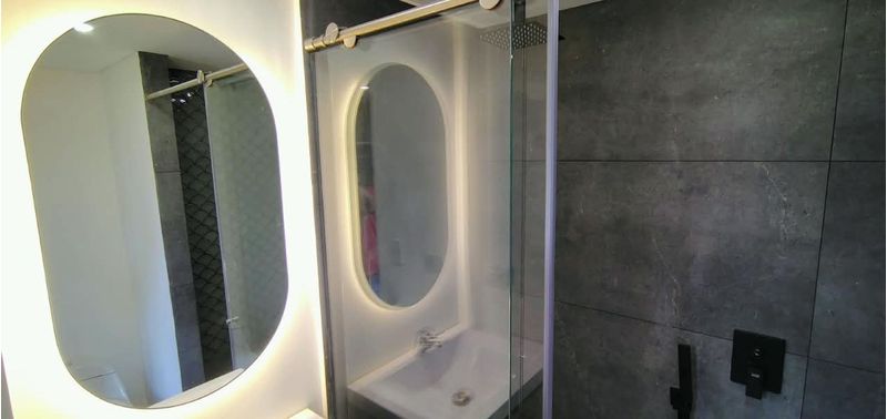 Apartamento en Venta en Medellín, Conquistadores-16