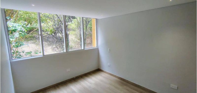 Apartamento en Venta en Medellín, Conquistadores-17