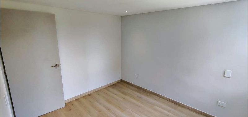 Apartamento en Venta en Medellín, Conquistadores-18