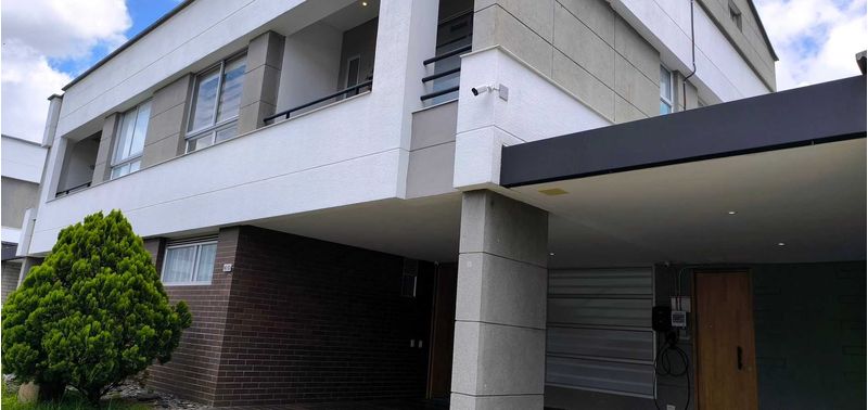 Casa en Venta en Rionegro, Rionegro