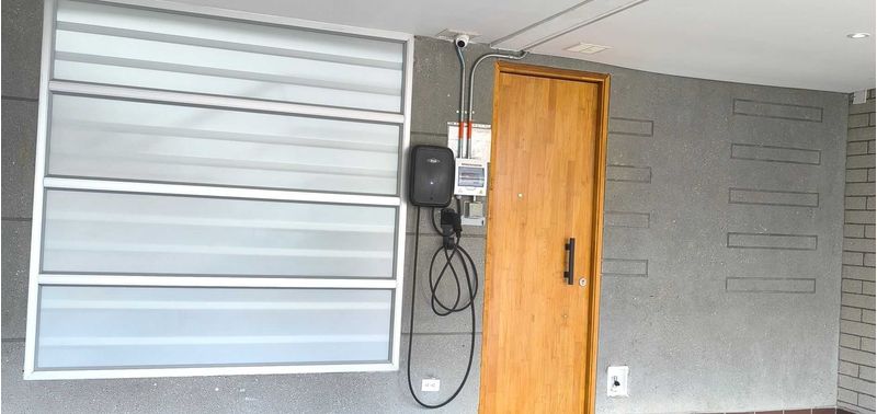Casa en Venta en Rionegro, Rionegro-1