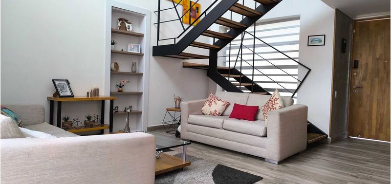 Casa en Venta en Rionegro, Rionegro-5