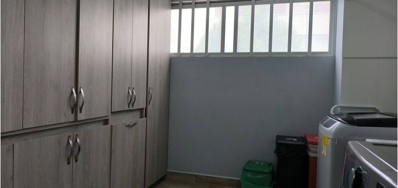 Casa en Venta en Rionegro, Rionegro-12