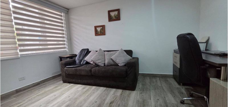 Casa en Venta en Rionegro, Rionegro-15