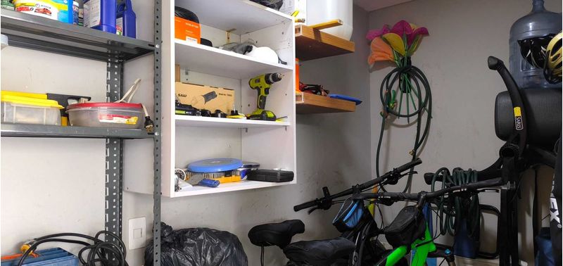 Casa en Venta en Rionegro, Rionegro-17