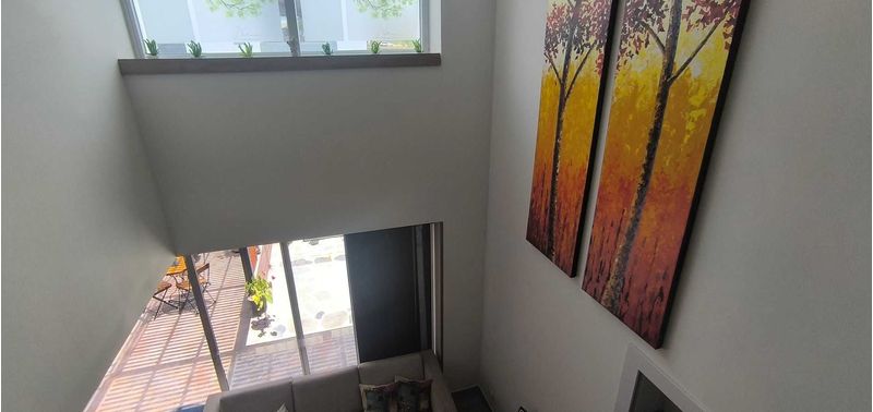 Casa en Venta en Rionegro, Rionegro-18