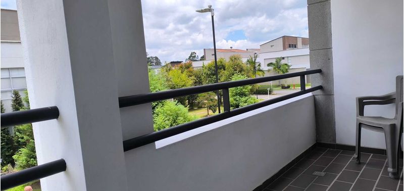 Casa en Venta en Rionegro, Rionegro-19