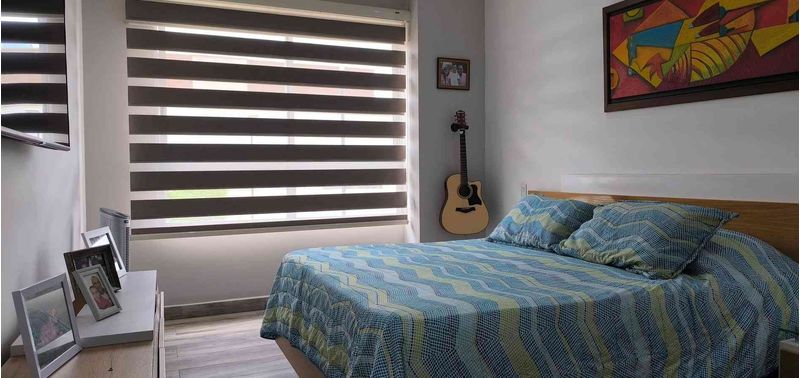Casa en Venta en Rionegro, Rionegro-20