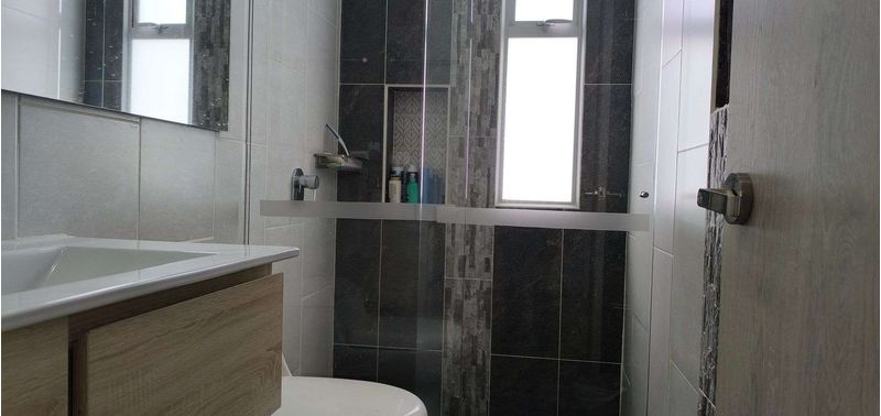 Casa en Venta en Rionegro, Rionegro-21