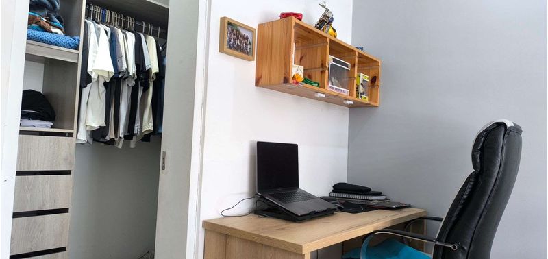 Casa en Venta en Rionegro, Rionegro-22