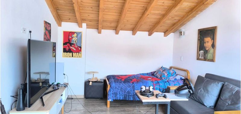 Casa en Venta en Rionegro, Rionegro-24