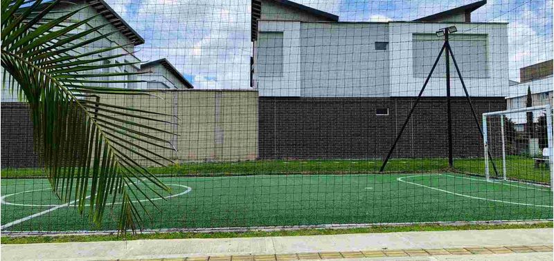 Casa en Venta en Rionegro, Rionegro-26