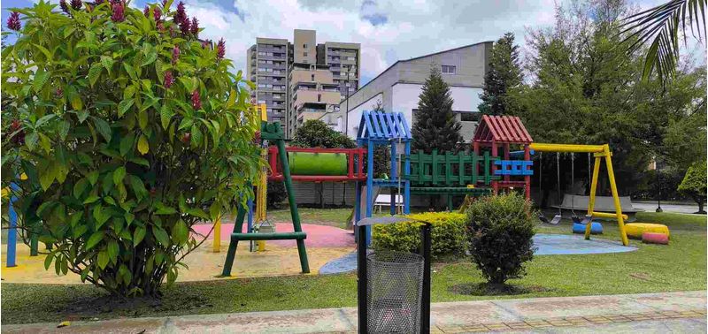 Casa en Venta en Rionegro, Rionegro-27
