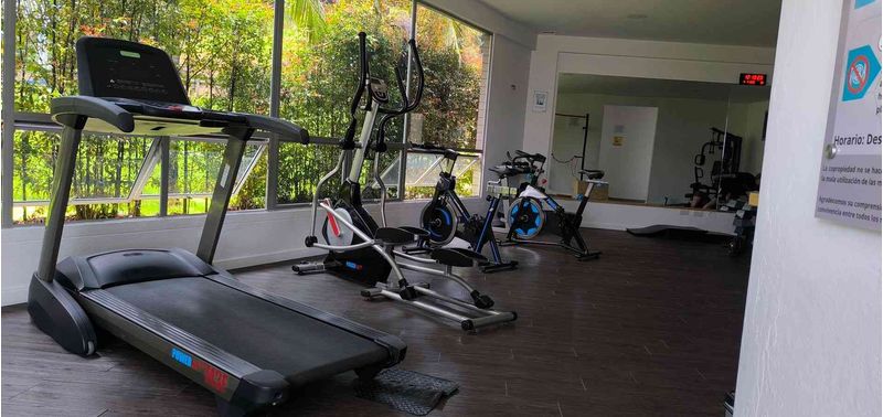 Casa en Venta en Rionegro, Rionegro-28