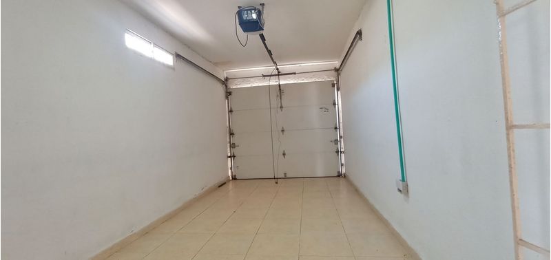 Casa en Venta en Barranquilla, El Recreo-1