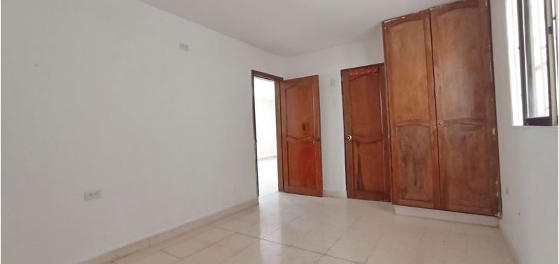Casa en Venta en Barranquilla, El Recreo-4