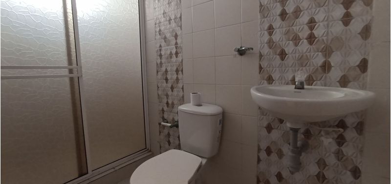 Casa en Venta en Barranquilla, El Recreo-5