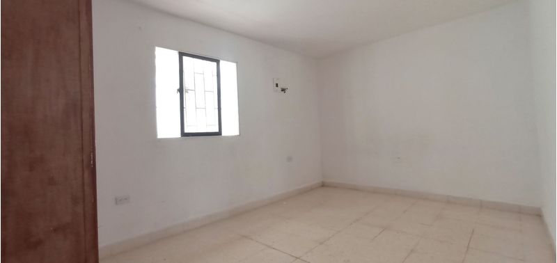 Casa en Venta en Barranquilla, El Recreo-6