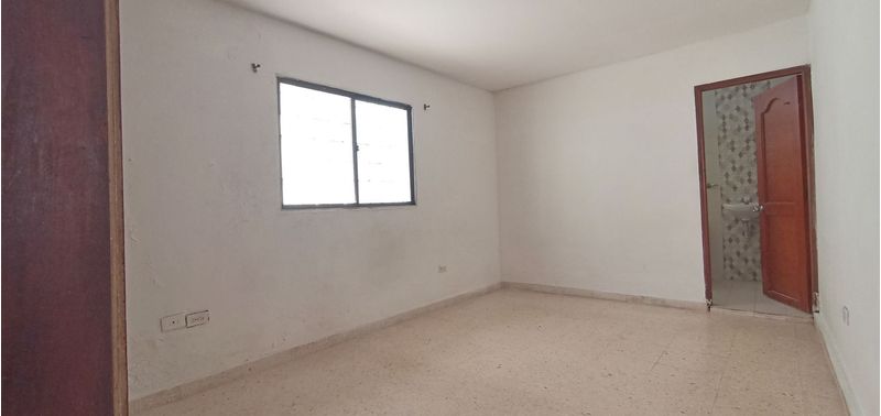 Casa en Venta en Barranquilla, El Recreo-7