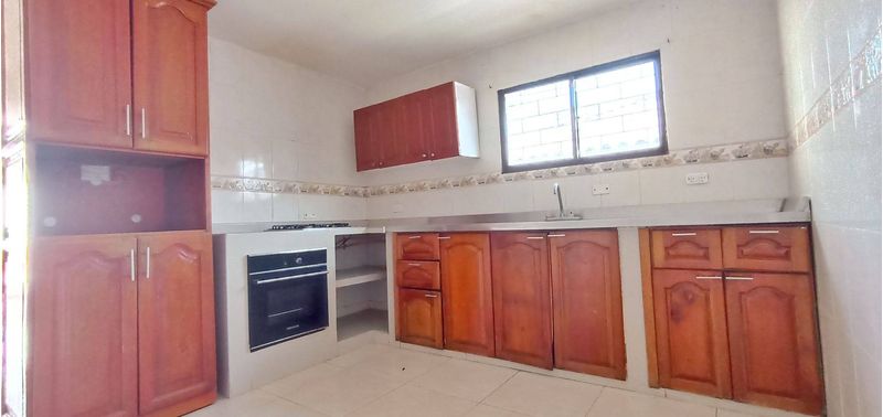 Casa en Venta en Barranquilla, El Recreo-8