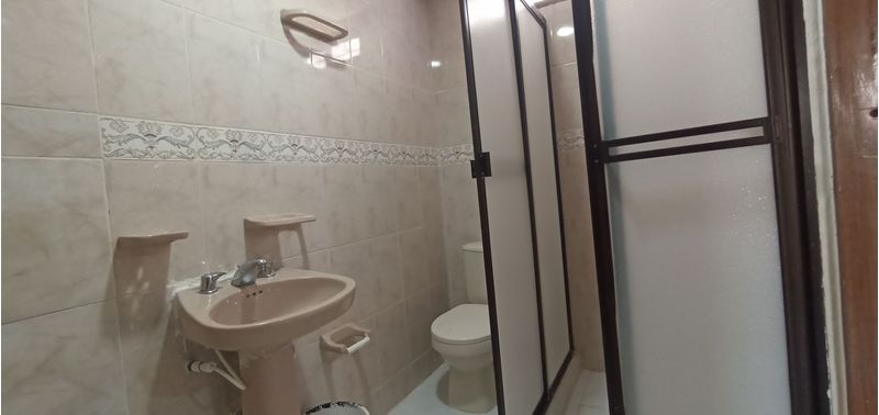 Casa en Venta en Barranquilla, El Recreo-9