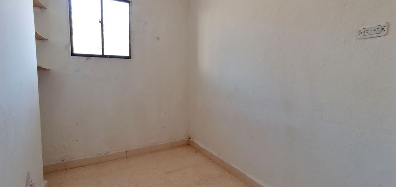 Casa en Venta en Barranquilla, El Recreo-11
