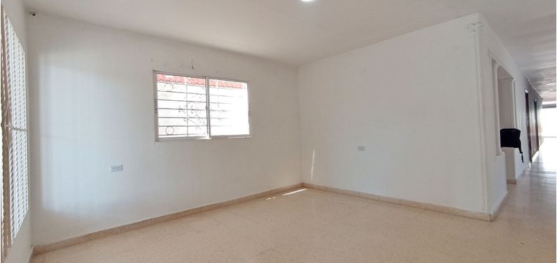 Casa en Venta en Barranquilla, El Recreo-13