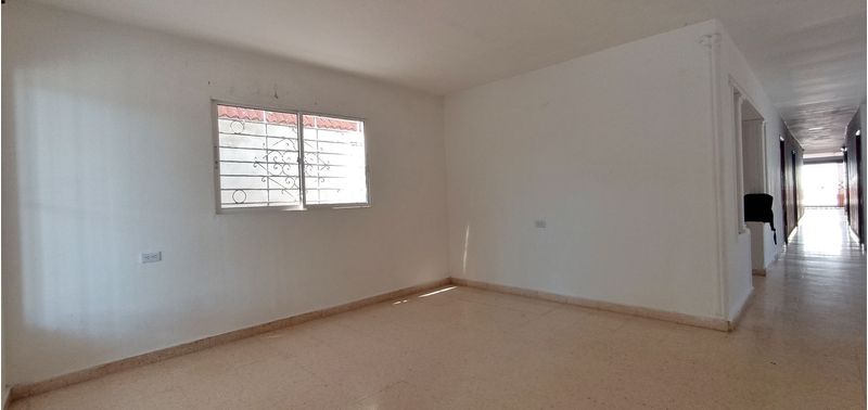 Casa en Venta en Barranquilla, El Recreo-14