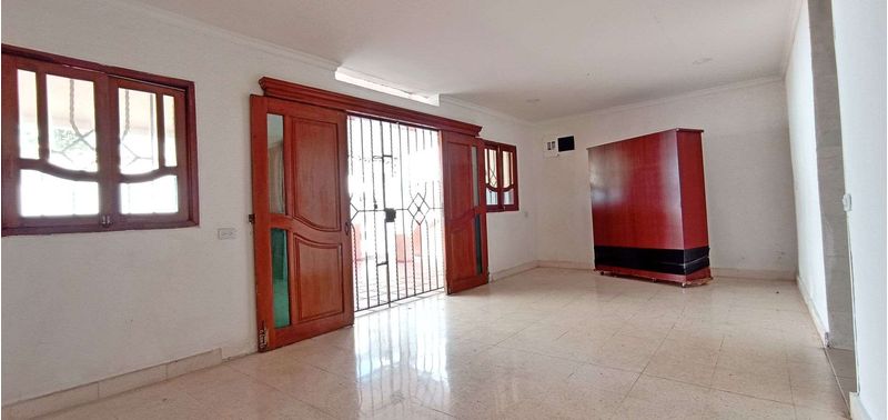 Casa en Venta en Barranquilla, El Recreo-15