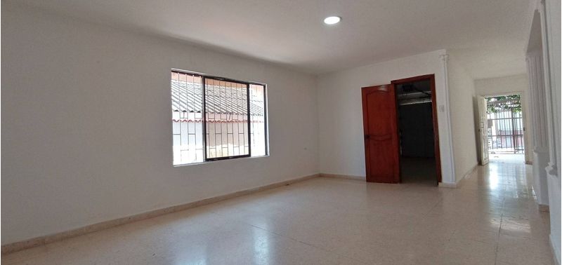 Casa en Venta en Barranquilla, El Recreo-16