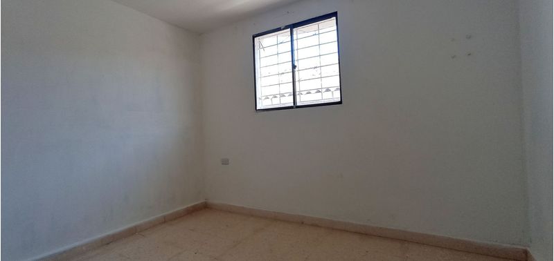 Casa en Venta en Barranquilla, El Recreo-17