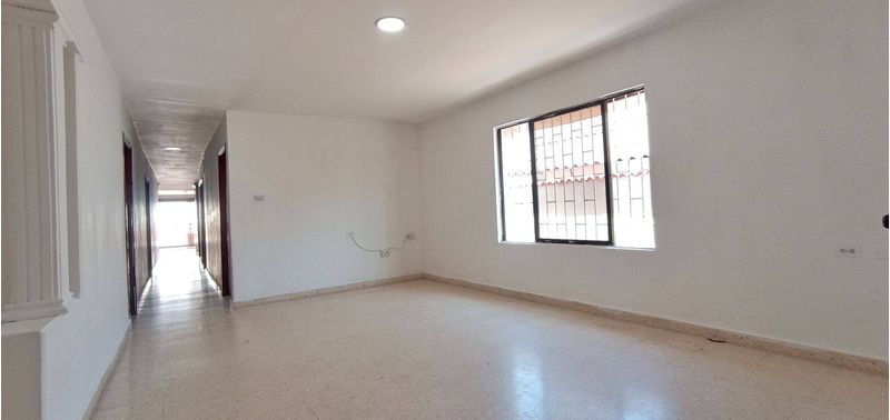 Casa en Venta en Barranquilla, El Recreo-18
