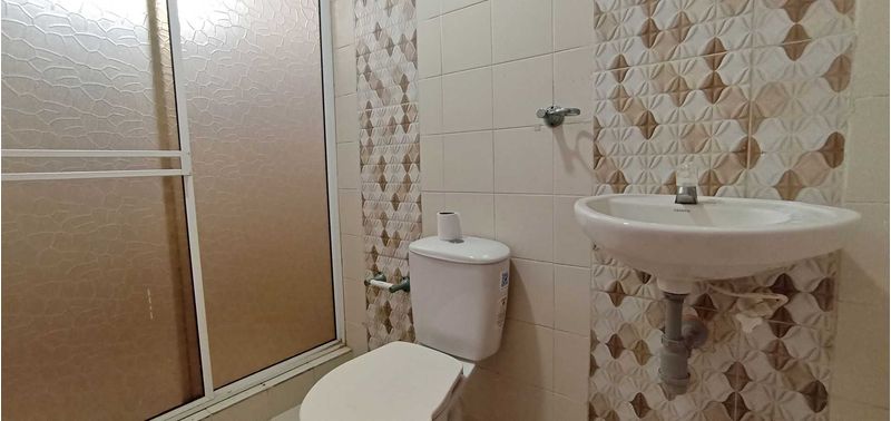 Casa en Venta en Barranquilla, El Recreo-20